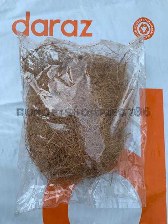 Coconut%20Grass%20For%20Small%20Nesting%20Birds%20-%2025%20grams%20-%20Image%206