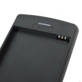 Original JIAYU G4 Computers G4T G4S Battery Deck Charger. 