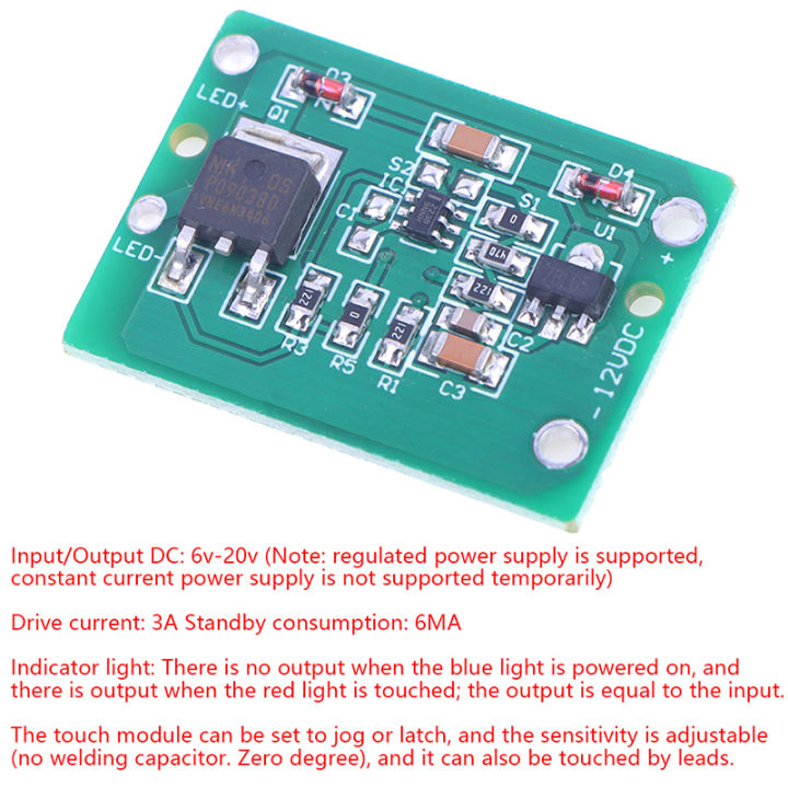 12V%20Capacitive%20Touch%20Switch%20Sensor%20Module%20Push%20Button%20Touching%20Key%20Module%20Cuilei%20-%20Image%208