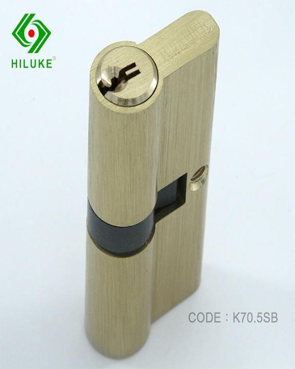 70mm%20zinc%20alloy%20lock%20core%20security%20double%20open%20lock%20cylinder%20three%20keys%20high%20quality%20-%20Image%203