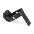 Electric Power Tool Metal Jigsaw Roller Guide for Makita 4304 4306 4305 4334DWDE Layor. 
