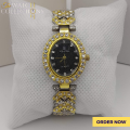Ladies (Original Aquatime) watches (hard mineral glass). 