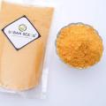 URBAN SEEDS? Hing / 200 gm/Asafoetida Powder / 100% Natural/Healthy Compounded Asafoetida Powder. 