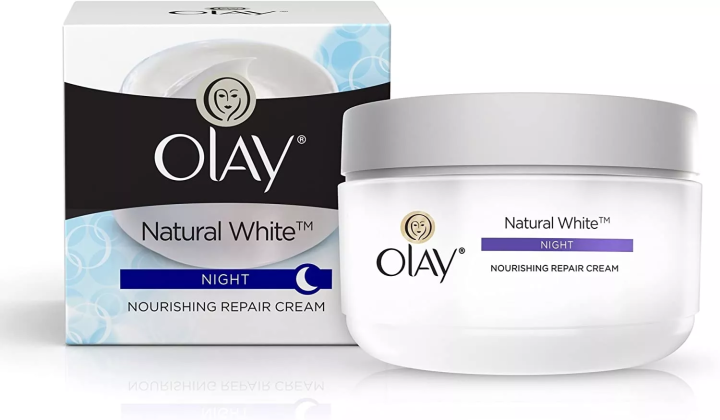 Olay%20Natural%20White%20Fairness%20Night%20Cream%2050%20GM%20-%20Image%202