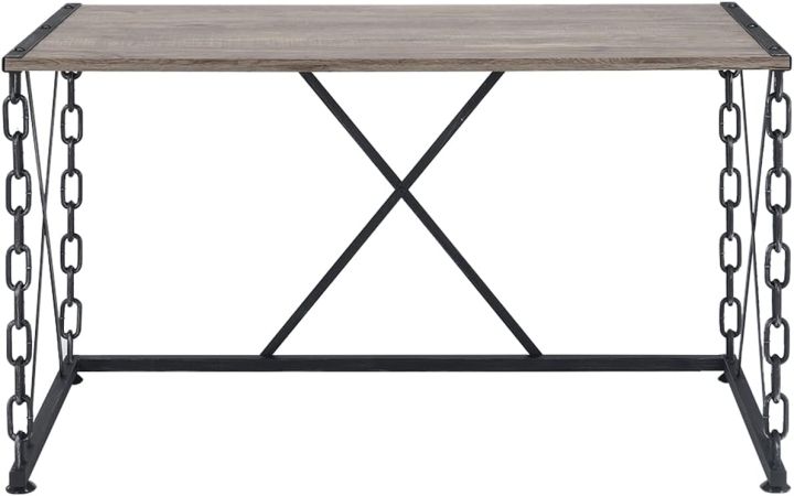 Industrial%20Design%2048%20inches%20Computer%20Desk%20I%20Creative%20Home%20Modern%20Work%20Station%20I%20Industrial%20Style%20Home%20Office%20Desk%20I%20Home%20Office%20Unique%20Modern%20Computer%20Desk%20From%20Creative%20Home%20Furnishings%20I%20Modern%20Minimalistic%20Home%20Office%20Table%20-%20Image%206