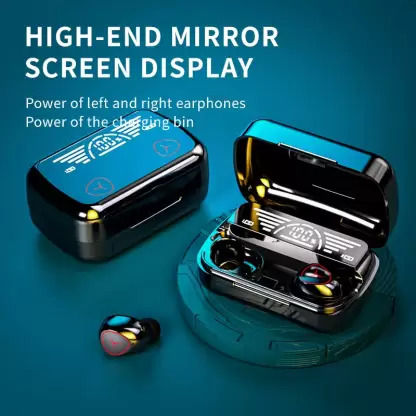 M66%20Pro%20TWS%20Gaming%20Earbuds,%20New%20Generation%20Wireless%20Earphones%20for%20Gaming%20and%20Calls,%20Gaming%20Earphone%20for%20iPhone%20&%20Android,%20Low%20Latency%20Bluetooth%20Earphones%20-%20Image%202