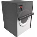 Waterproof Washing Machine Cover Front Load 9Kg To 10Kg. 