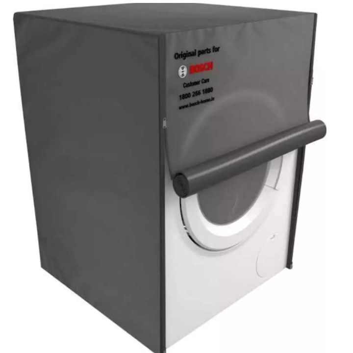 Waterproof%20Washing%20Machine%20Cover%20Front%20Load%209Kg%20To%2010Kg%20-%20Image%206