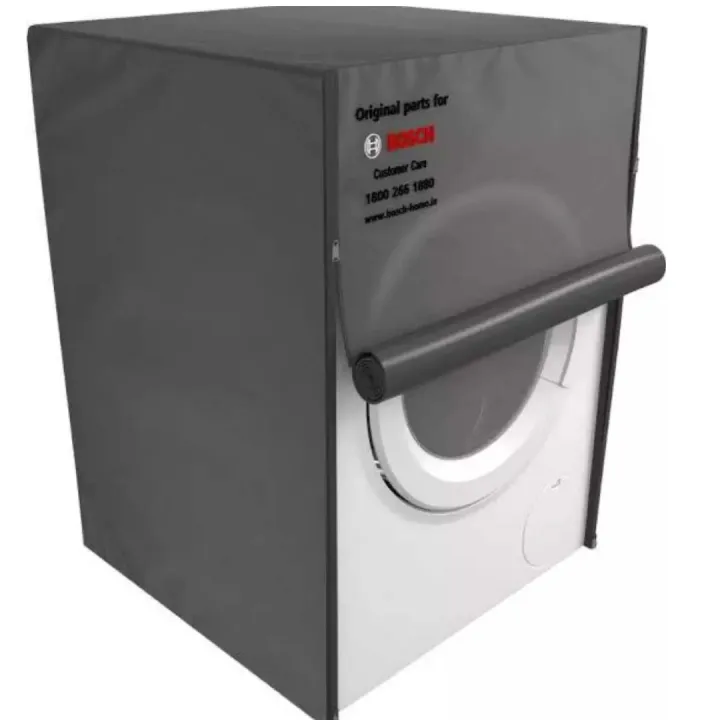 Waterproof%20Washing%20Machine%20Cover%20Front%20Load%209Kg%20To%2010Kg%20-%20Image%206