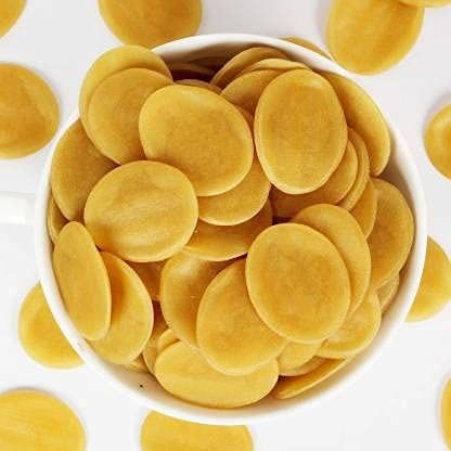 Helly's%20Dry%20Ready%20to%20Fry%20Atta%20Golgappa%20/%20Panipuri%20Papad%20Fryums%20(Puchka%20/%20Gupchup)%20Packet%20%7C%20300%20G%20%7C%20Microwave,%20Air%20Fry%20Instant%20Fresh%20Whole%20Wheat%20Golgappe%20%20with%20masala%20-%20Image%204