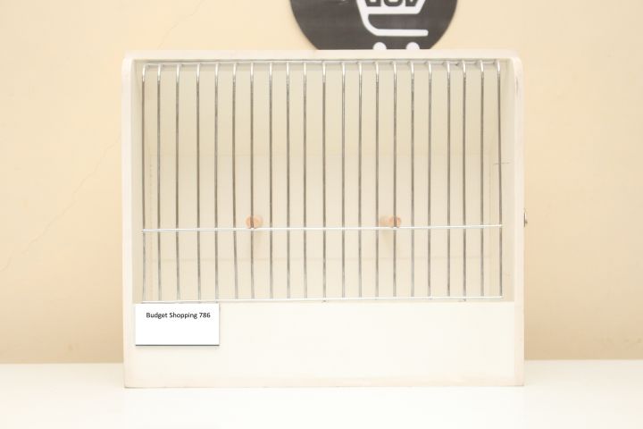 Bird%20Show%20Cage%20Case%20-%20For%20Small%20Size%20Birds%20-%20lovebirds%20-%20Image%202