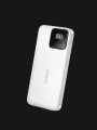 Benz Icon 10000mAh Power Bank. 