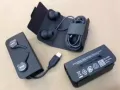 AKG Samsung Handsfree - USB C Type Jack - 100% Original AKG Handsfree Imported , High Quality Deep Bass / Sound - Samsung Earphones - Headphones - Handfree. 