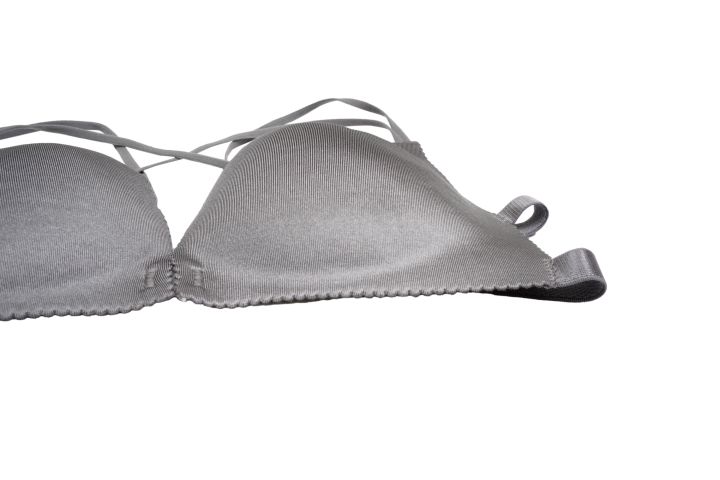 Xeffo%20Fashion%20Women%20Front%20Closure%20Sexy%20strips%20Back%20Wire%20Free%20free%20size%20adjustable%20Bra%20for%20women%20-%20Image%207