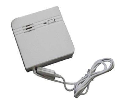 Water Leakage Detector | Daraz.pk