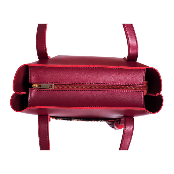 The%20Bags%20Hub%20University%20Bags%20For%20Girls%20Stylish%20Large%20Capacity%20Shoulder%20&%20Cross%20Body%20Bags%20Women%20Bags%20For%20University%20Fashionable%20Trendy%20Tote%20Bag%20Purse%20And%20Shoulder%20Bag%20For%20Girls%20Royal%20Blue%20Shoulder%20Bags%20For%20Girls%20Top%20Handle%20Bag%20For%20Ladies%20-%20Image%209