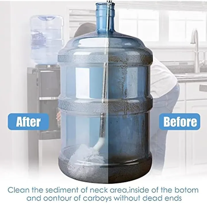 Z&A%20Home%20-%2019%20Liter%20Gallon%20Water%20Bottle%20Cleaning%20Brush%20%E2%80%93%20Long%20Handle%20Bottle%20Brush%2064cm%20for%20Deep%20Cleaning%20%7C%20Anti-Fungus%20Brush%20for%20Water%20Dispenser%20Bottles,%20Home,%20Kitchen%20&%20Office%20Use%20-%20Image%205