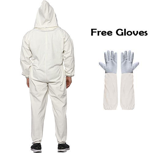 Beekeeping%20Suit%20with%20Leather%20Gloves%20-%20Image%206