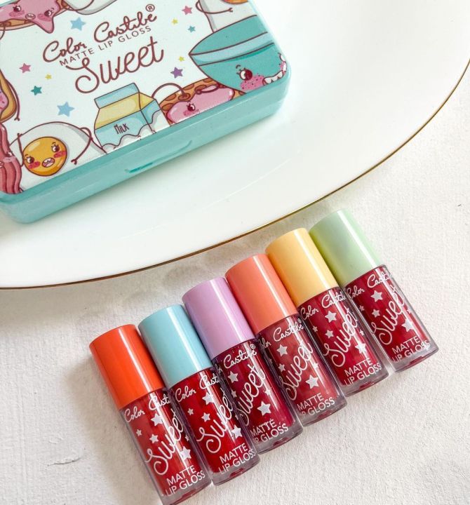 Color%20Castle%20Lip%20Gloss%20%20Pack%20of%206%20Pcs%20(Waterproof%20,%20Highly%20Pigminted%20&%20Premium%20Quality)%20-%20Image%202