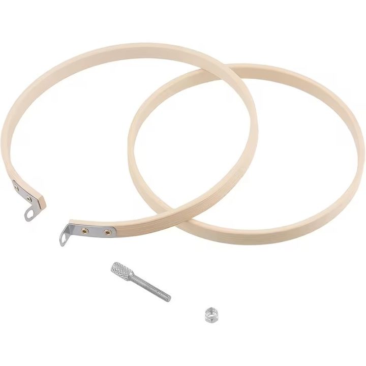 %F0%9F%A7%B5%20Super%20Strong%20Wooden%20Embroidery%20Hoop%20Frame%20%7C%20Premium%20Bamboo%20Cross%20Stitch%20Ring%20%7C%20Adjustable%20Round%20Needlecraft%20Sewing%20Tool%20for%20Hand%20Embroidery,%20Fabric%20Crafts%20&%20DIY%20D%C3%A9cor%20%F0%9F%8E%A8%20-%20Image%207