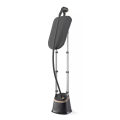 PHILIPS 2000W Stand Steamer 3000 Series With tilting StyleBoard STE3170 /80. 