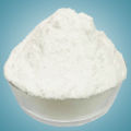 Glucose 100gm - Golocose - 100% Original, Fresh and Pure - Sugar Glocoze / Golucouse / Gulucose 100 grams By Herbisol. 