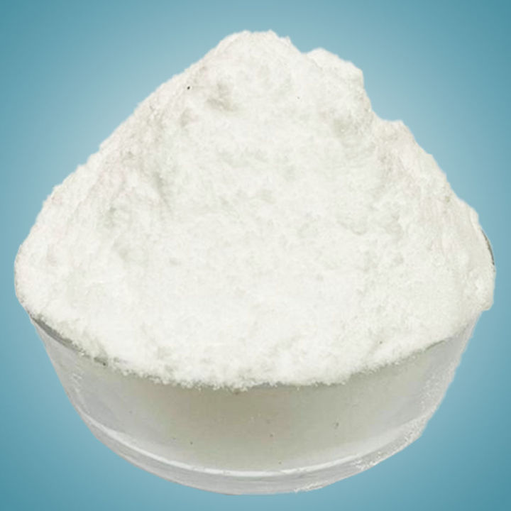 Glucose 100gm - Golocose - 100% Original, Fresh and Pure - Sugar Glocoze / Golucouse / Gulucose 100 grams By Herbisol
