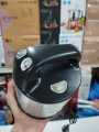 German Lot Imported Bosch 5L Food Chopper. 