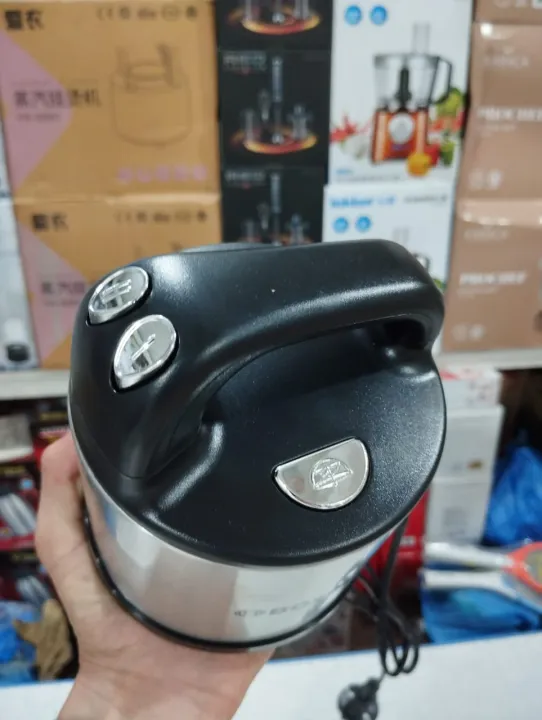 German%20Lot%20Imported%20Bosch%205L%20Food%20Chopper%20-%20Image%208