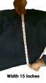 Piano Keyboard Gig Bag Padded. 