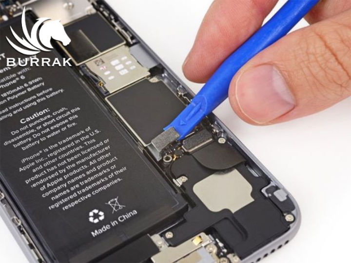 Infinix%20Note%207%20Battery%20BL-49FX%20Replacement%20Premium%20Quality%205000mah%20Battery%20For%20Infinix%20Note%207%20-%20Image%204