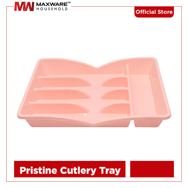 Maxware%20Household%20Pristine%20Cutlery%20Tray,%20Size:%20Width:%2025.4cm%20x%20Length:%2034cmki%20-%20Image%202