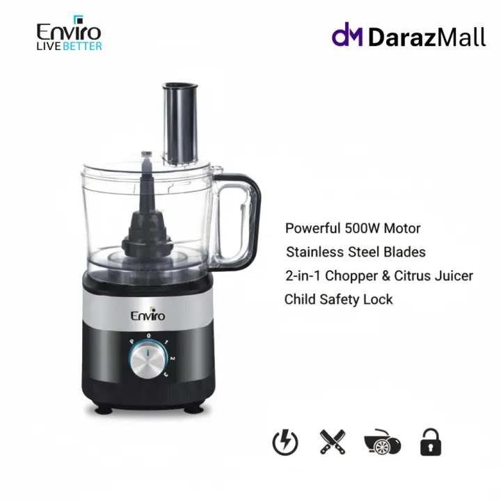 Envior%20CH-666%20Electric%20Food%20Chopper%20with%20Citrus%20Juicer%20500W%20Powerful%20Motor%202%20Speed%20Plus%20Pulse%20Function%20Stainless%20Steel%20Blades%20Large%20Capacity%20Chopper%20for%20Meat%20Vegetables%20and%20Fruits%201%20Year%20Official%20Warranty%20-%20Image%202