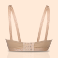 Bra for Girls and Women Skin Chicken Bra For Women's With Chicken Embroidery Bra Brief Blouse Brazier.. 
