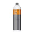 KochChemie Teerwäsche A Tea Bitumen & tar remover A 1 Litre. 