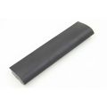 New Laptop 6 Cell Battery  For Hp Mini 210-3000 Series   HSTNN-LB3B. 