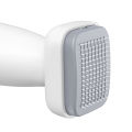 Authentic 120Pins Reusable Derma Stamp For Hair Growth Adjustable Length 0-2mm Microneedling Face Skincare. 