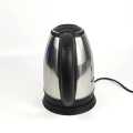 Best Quality 2L Electric Kettle | Fast Boiling Stainless Steel Water Kettle | Cordless Design with Auto Shut-Off | Durable Household Hot Water Boiler. 