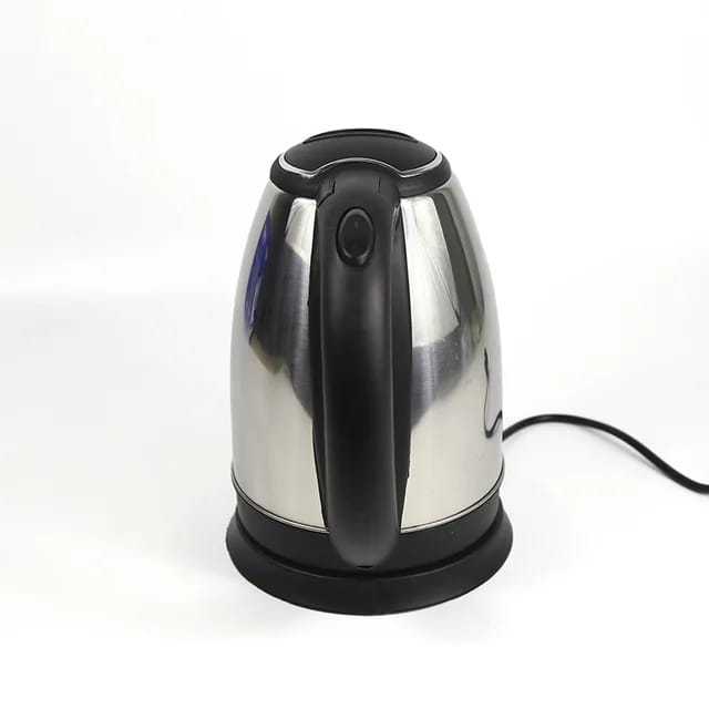 Coffee%20Electric%20Kettle%20Non%20base%20plastic%20coffee%20pot%20with%20detachable%20handle%200.5L%20high%20quality%20plastic%20and%20best%20design%20-%20Image%207