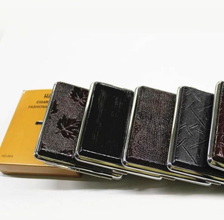 Full%20Pack%20Cigarette%20Case%20Leather%20Finishing%20Metal%20Body%20Premium%20Quality%20-%20Image%206