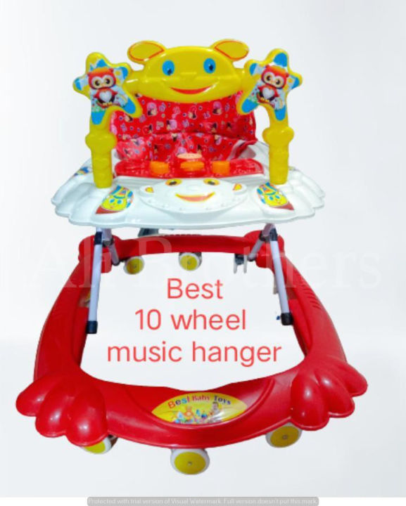 Baby%20Walker%20with%20Adjustable%20Height%20and%20Musical,%20Light%20Rattles%20and%20Hanging%20Toys%20-%20Image%203