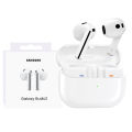Samsung Galaxy Buds 3 R530 Wireless Earbuds Bluetooth Earbuds - Type-C Charging. 