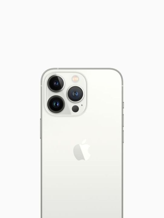 Apple%20iPhone%2013%20Pro%20Max%20-%206.7"%20Inch%20Display%20-%20512GB%20-%20PTA%20Approved%20-%20%20KIT%20-%20Image%204