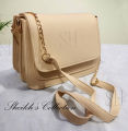 Handbag For Girls Crossbody Handbags Ladies Hand Bags For Girl Shoulder Bag For Girls Mobile Phones. 