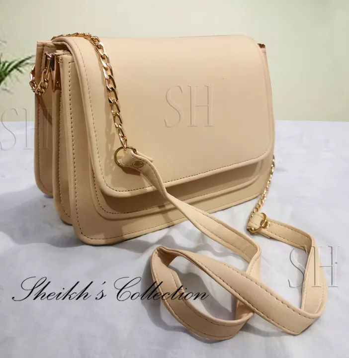 Handbag%20For%20Girls%20Crossbody%20Handbags%20Ladies%20Hand%20Bags%20For%20Girl%20Shoulder%20Bag%20For%20Girls%20Mobile%20Phones%20-%20Image%204