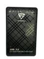 Master it USB 3.0 2.5" Enclosure for SATA SSD & HDD Case. 