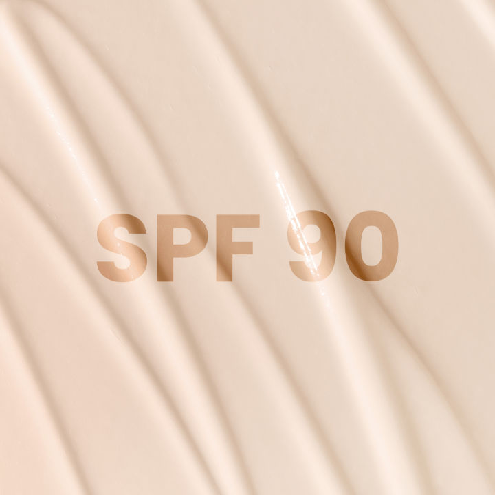 Rivaj%20Sunblock%20UK%20SPF%2090%20(40%20Ml)%20-%20Image%202