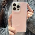 simple shockproof phone case for OnePlus Ace 3 2 Pro camera protetive cover shield bumper OnePlus13T. 