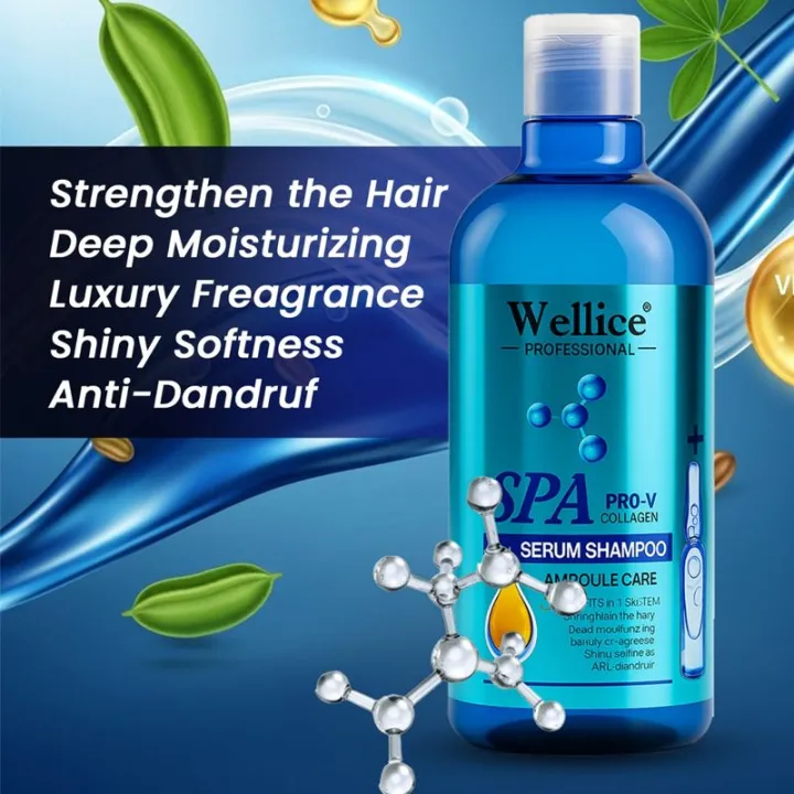 Pack%20of%203%20Original%20Wellice%20Keratin%20Shampoo%20Kit,%20Keratin%20Collagen%20Argan%20Shampoo%20Set,%20Hair%20Repair%20&%20Strengthening%20Formula,%20Anti%20Hair%20Fall,%20Smooth%20Shiny%20Hair,%20Hair%20Treatment%20for%20Damaged%20Dry%20Hair,%20Salon%20Quality%20Hair%20Care,%20Best%20Keratin%20Shampoo%20for%20Men%20&%20Women%20-%20Image%204