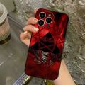 Tool Band Rock Music Phone Case For Iphone 15 14ProMax 11 13 14 Pro Xs Max Mini Xr X 7 8 6 6s Plus Funda Coque. 